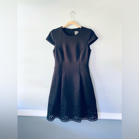 Vince Camuto Dresses & Skirts - Vince Camaro cocktail dress